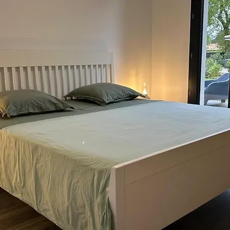 Ferienhaus Grande